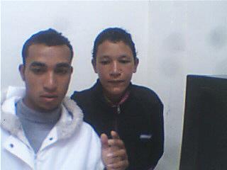 brahim abdlkhni